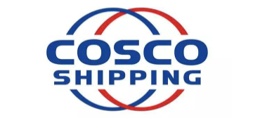 COSCO