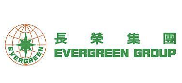 EVERGREE