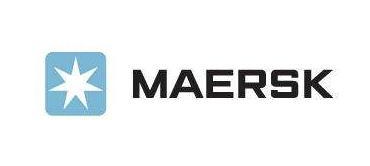 MAERSK